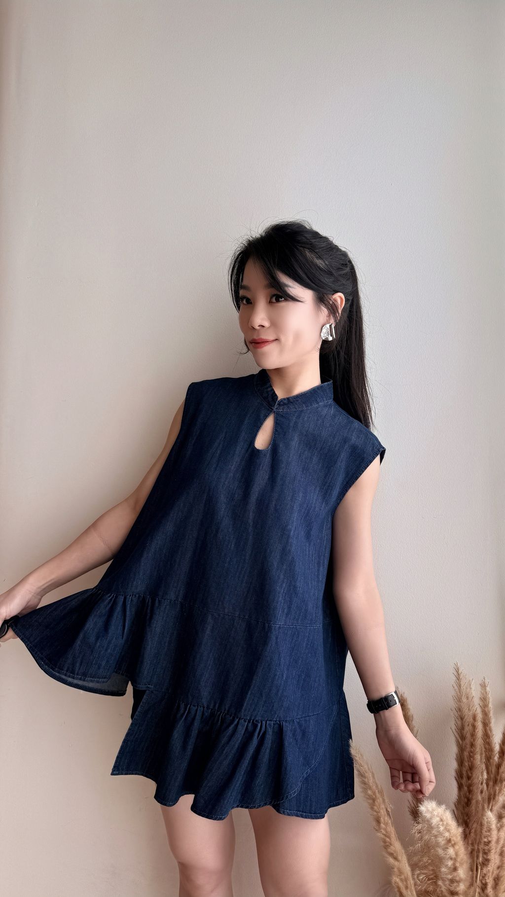 image_45F3E20D-7FFA-4239-99B5-C6C07AACC7C6_1767010931