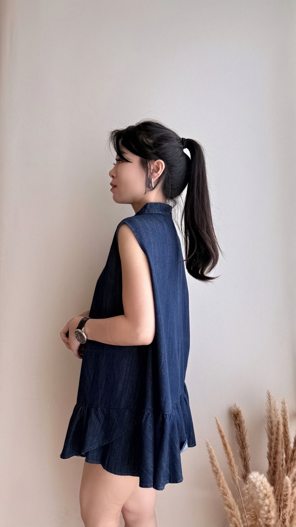 image_27C8FEC9-16E9-4B1E-92D4-9C008358BEC0_1767010931