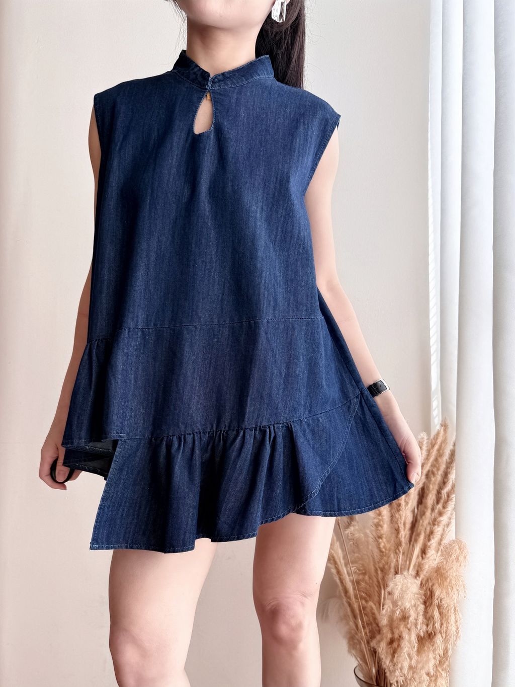 image_99217E43-DAE5-469B-A251-B8B5C0DC4D87_1767010931