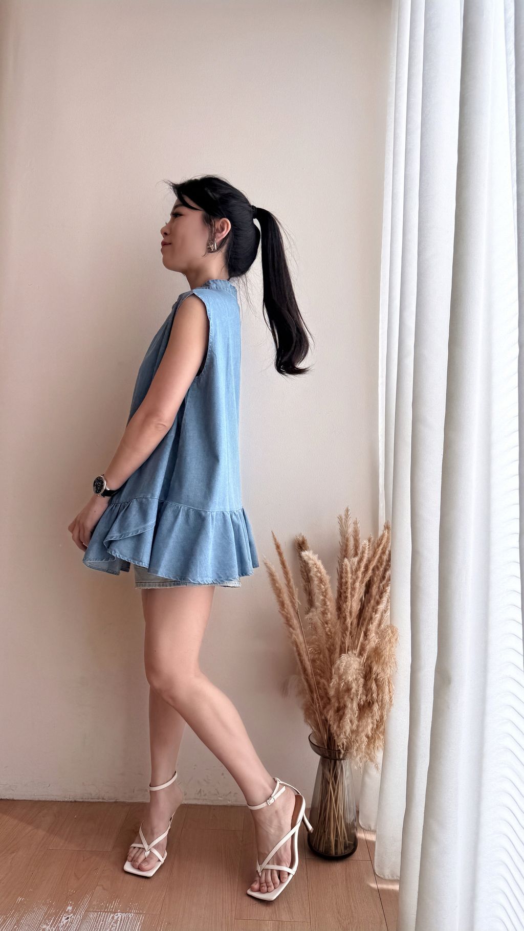 image_7F7A7545-AC8D-4288-A30C-9FB1E9FEDD56_1767010931