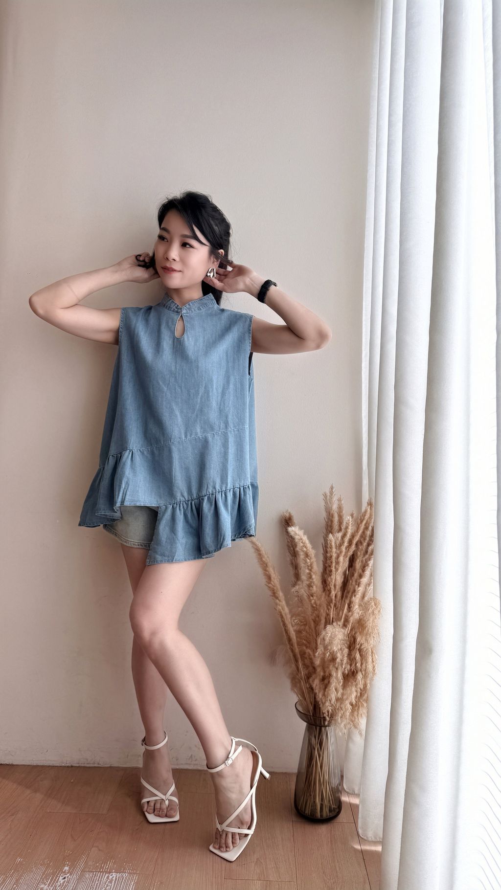 image_A9B85CE5-5A0C-4C0D-95C5-0DC08F847C4A_1767010931