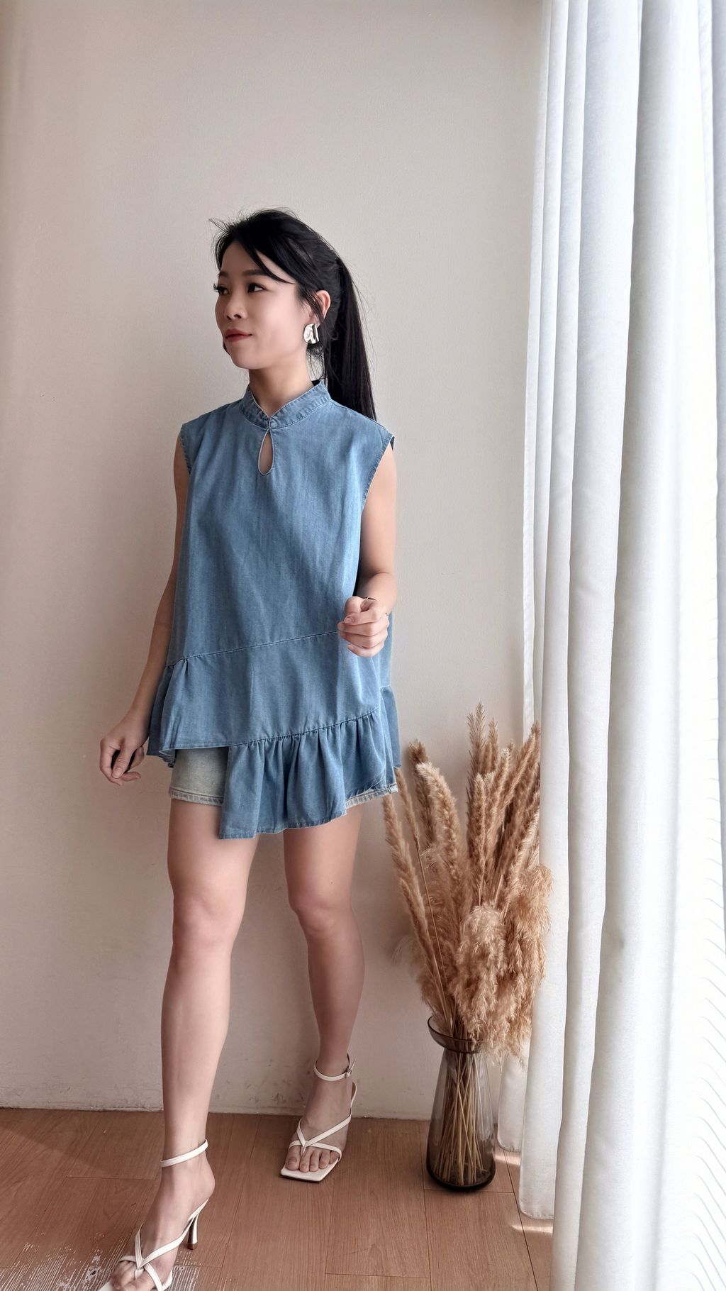 image_A8D43004-D804-45E7-9F02-31C60D1B8161_1767010931