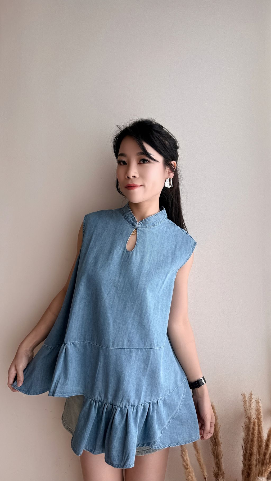 image_7396F18C-28F6-4E5D-9C17-99541FD5068E_1767010932