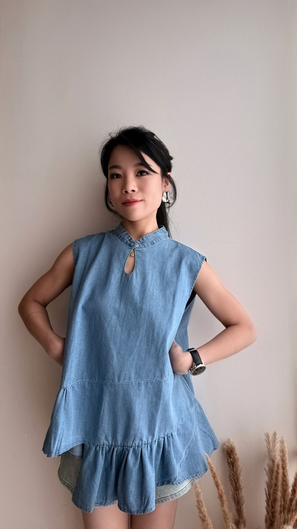 image_FE7AF804-728D-4B55-B6B8-EA8437EF3C1E_1767010932