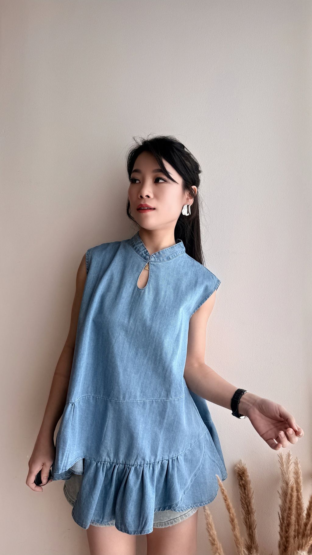 image_D360184D-965A-4FA1-9BB7-036AFD10A507_1767010932