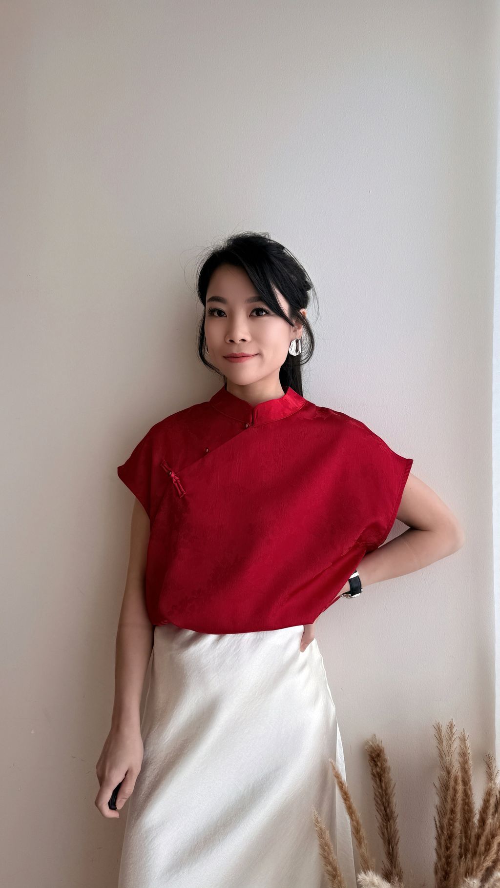 image_CF3E0661-4AAA-4A48-AA65-4D4D36374A19_1767012539