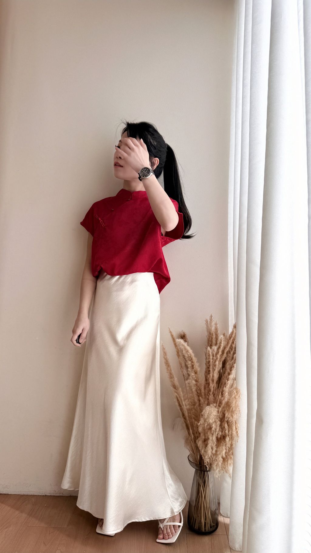 image_49B35CBA-E598-4759-A5A9-D43F08A4EE82_1767012539