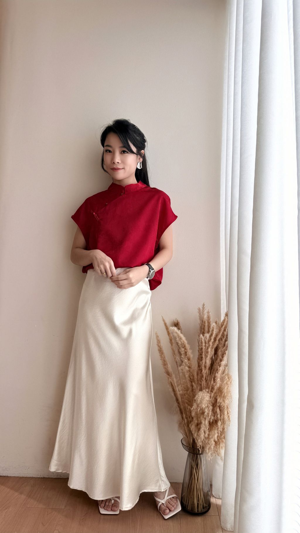 image_7F24149D-E505-4060-835F-0CC09E73EE8D_1767012539