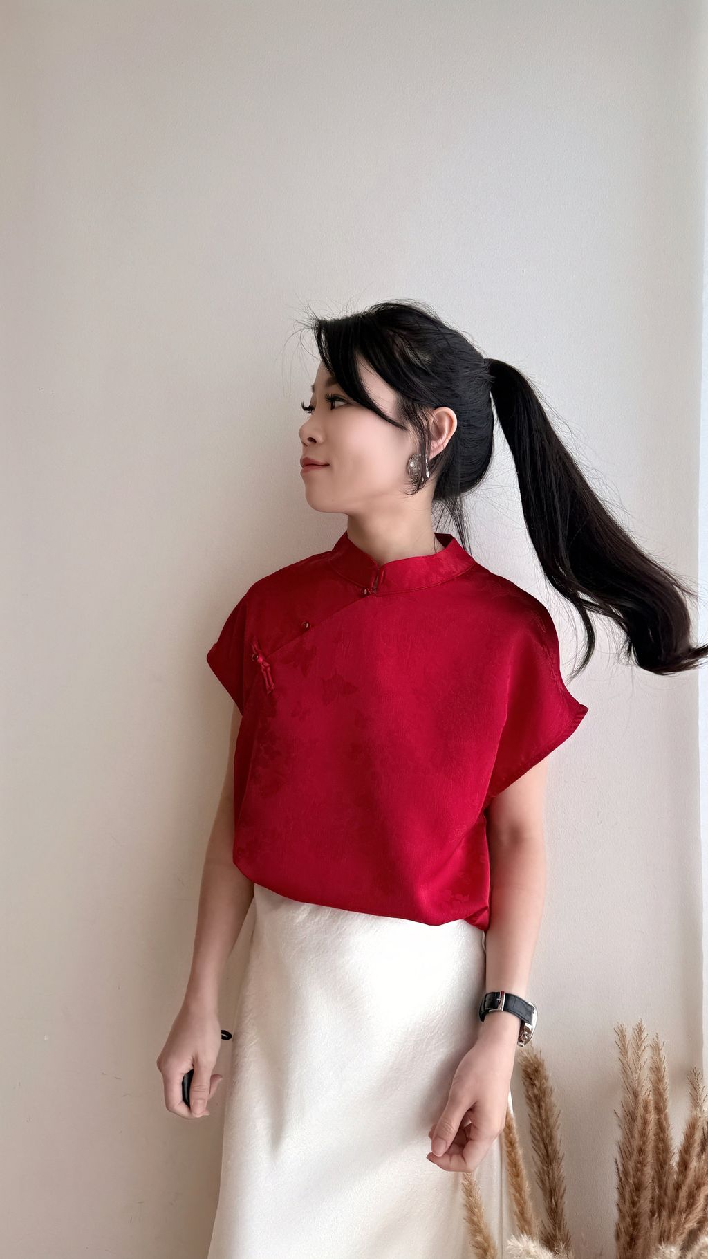 image_4537E3EE-5637-4805-9525-7C7E5BB68C1C_1767012539