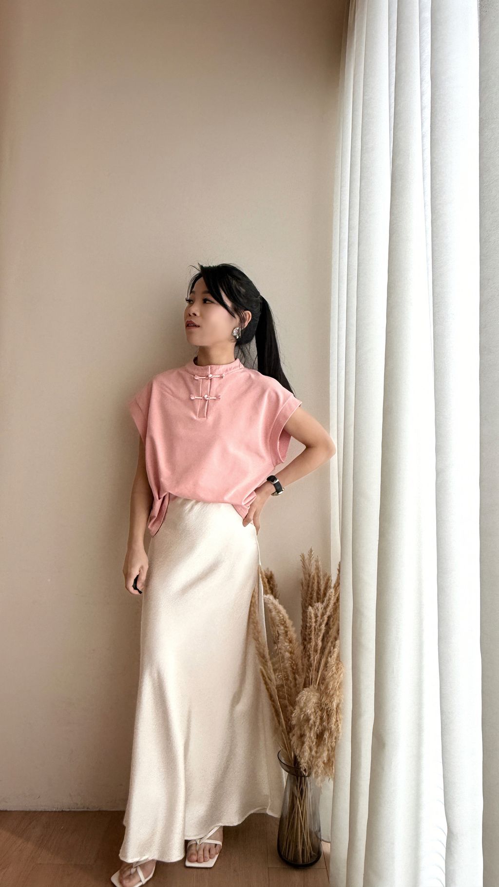 image_0FFC8342-E7B2-4DD6-8983-A4F233731CF1_1767012539