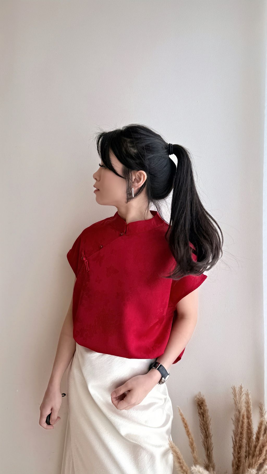 image_452DE9C9-6439-4A86-B364-C11F661AC32E_1767012539