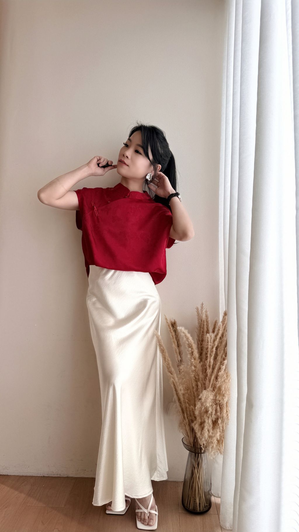 image_E81BD132-2827-4A7E-9EFF-21FEE69A31C4_1767012539