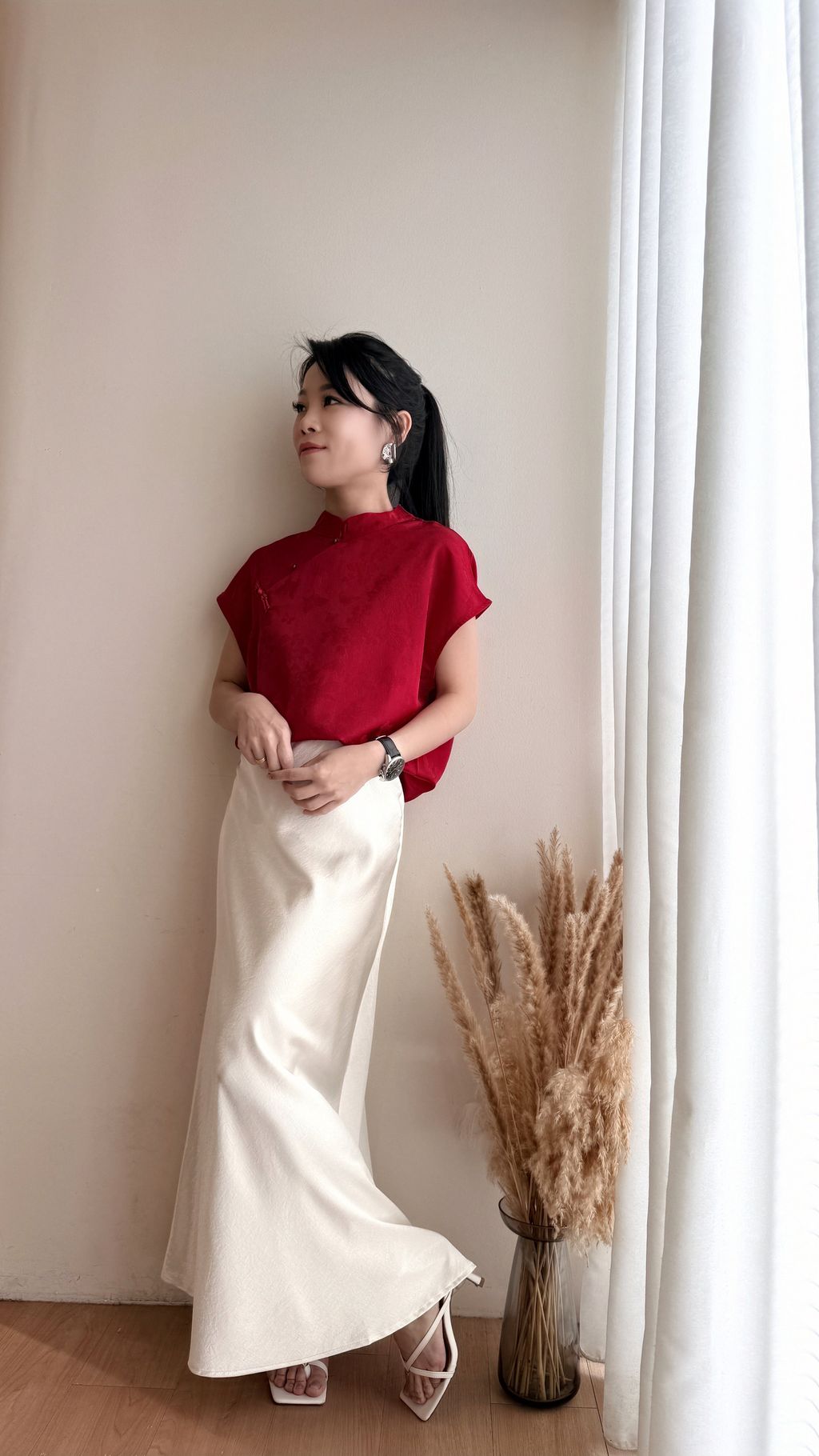 image_20FA1C95-1163-4887-9282-E2C7ADA76D26_1767012539