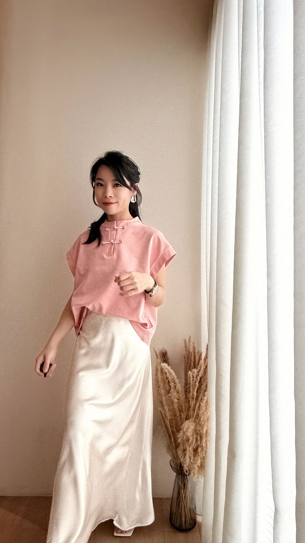 image_F0C655A2-B904-4740-995D-2F364D7275B6_1767012539