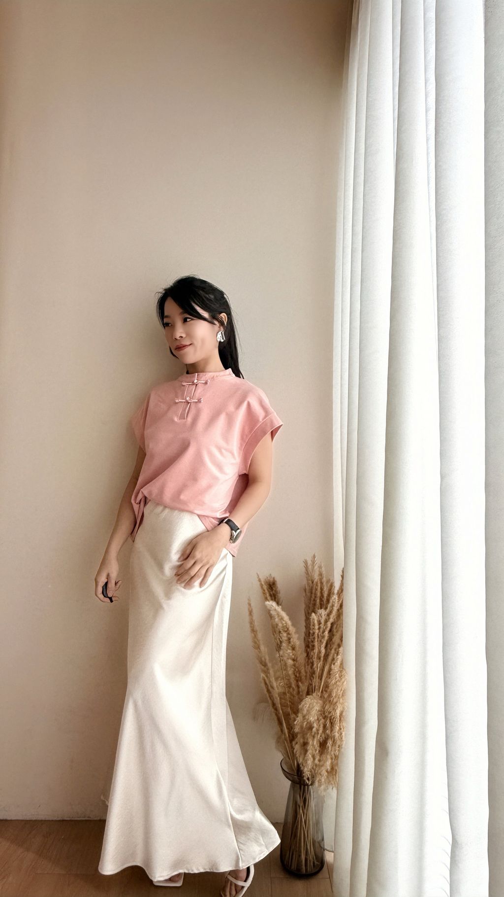 image_E2A527CA-A26F-4AC2-AFC5-CA03B89D4FED_1767012539