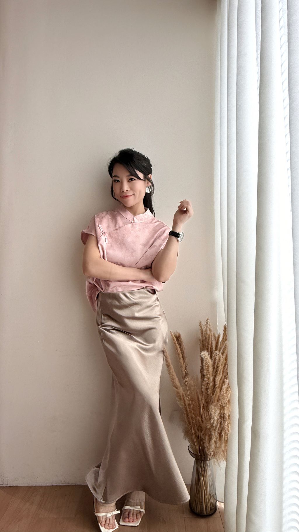 image_4C77285D-1498-48D2-9C24-35467AD42C24_1767012539