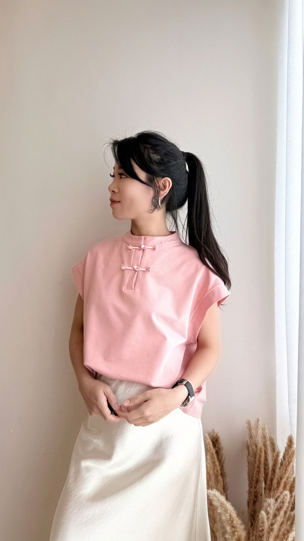 image_61ECCC5D-9E89-42A7-8B91-6F093FAF0AA3_1767012539