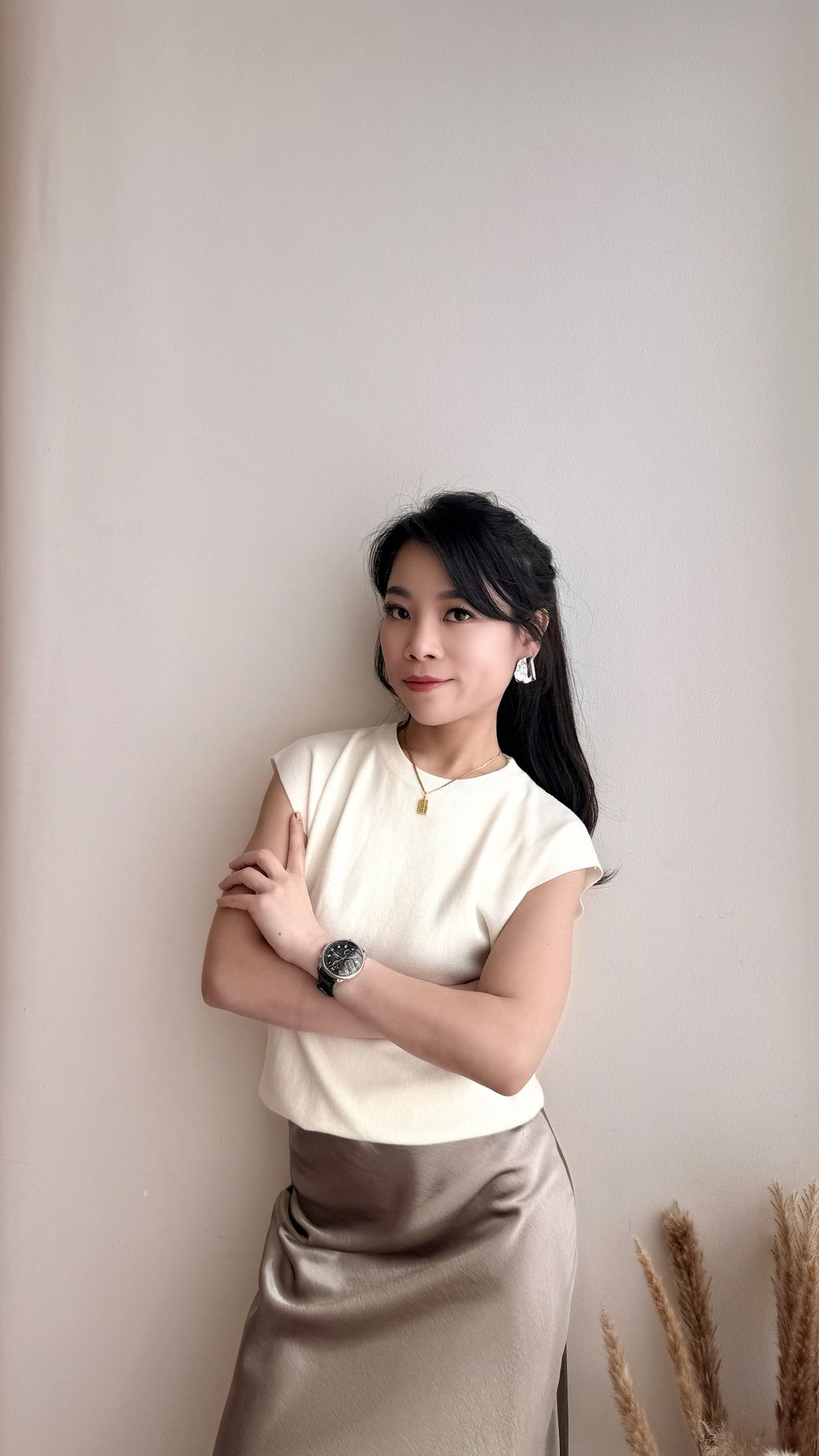 image_1D9E3EFF-3C32-45B9-94F6-51CAC2DDFF47_1767012539