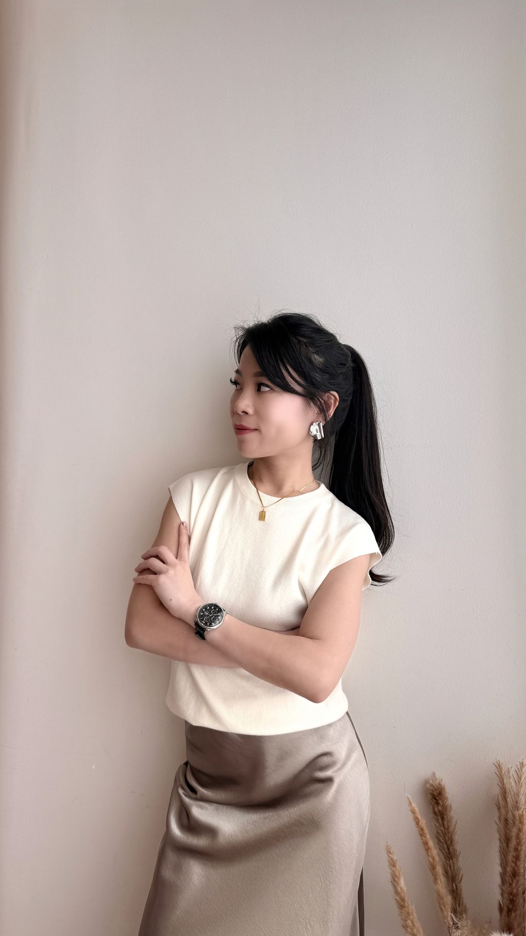 image_46FF6941-85AD-47C1-8741-621637DB85F3_1767012539