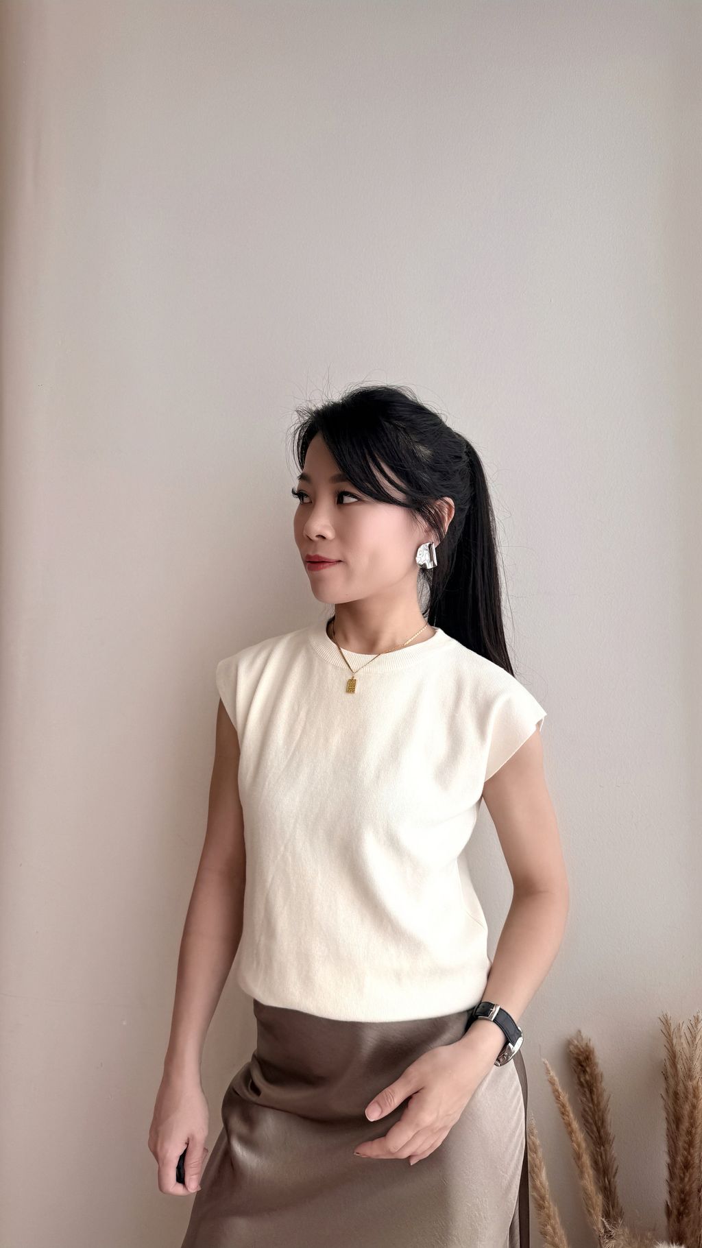 image_C833C418-5BB3-4C67-8451-5978A1CF68B6_1767012539