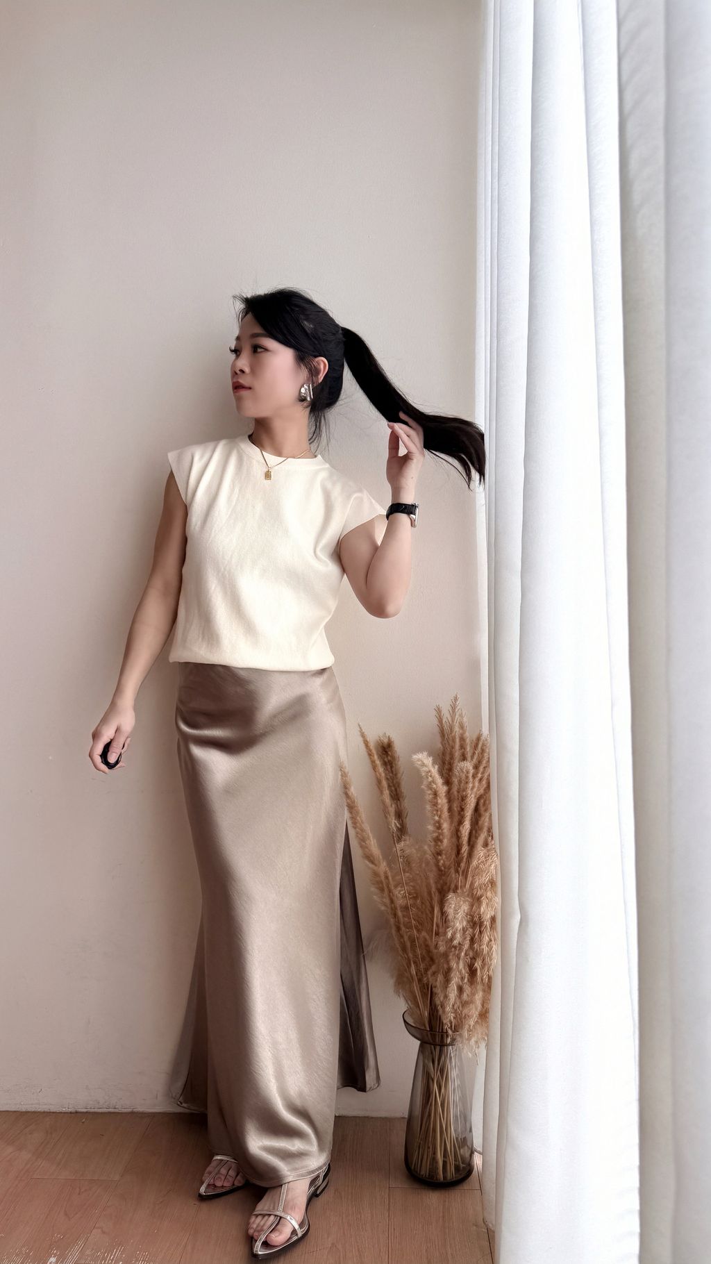 image_CC282723-3CD4-4890-824A-125E03EC9488_1767012539