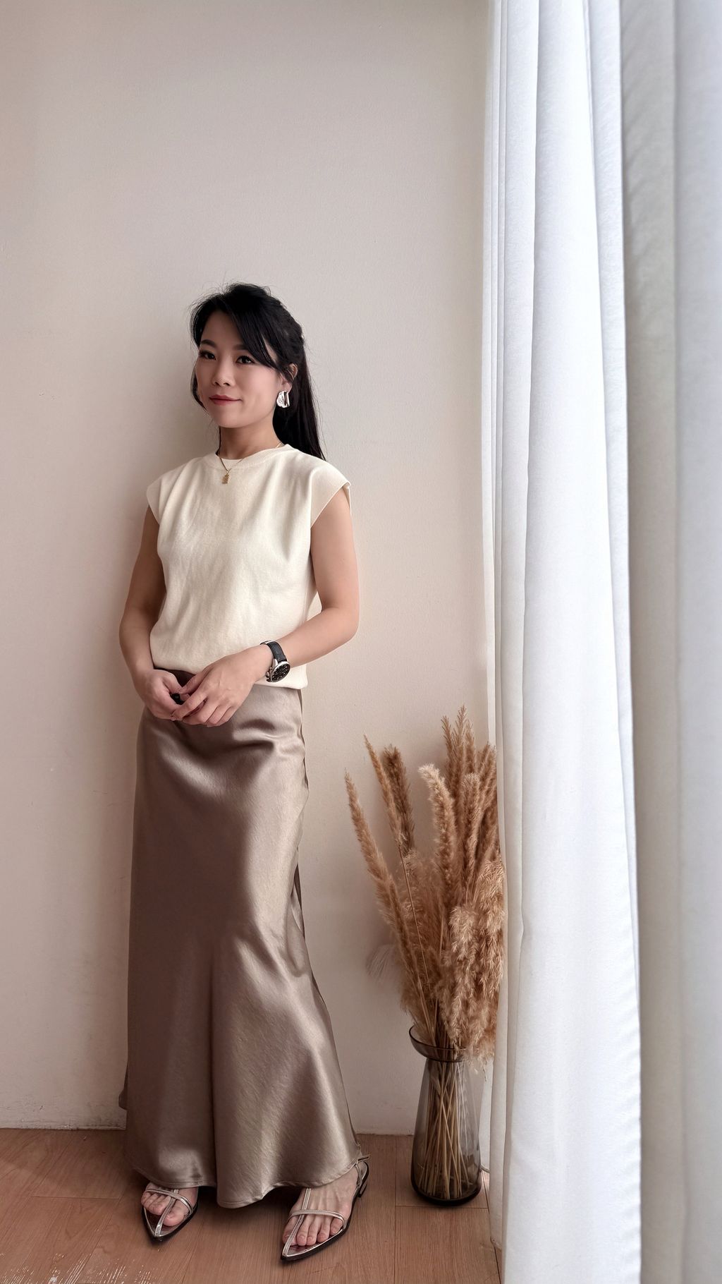 image_B0826CB5-FCB2-44C0-AAAD-71AC7C63BB9E_1767012539