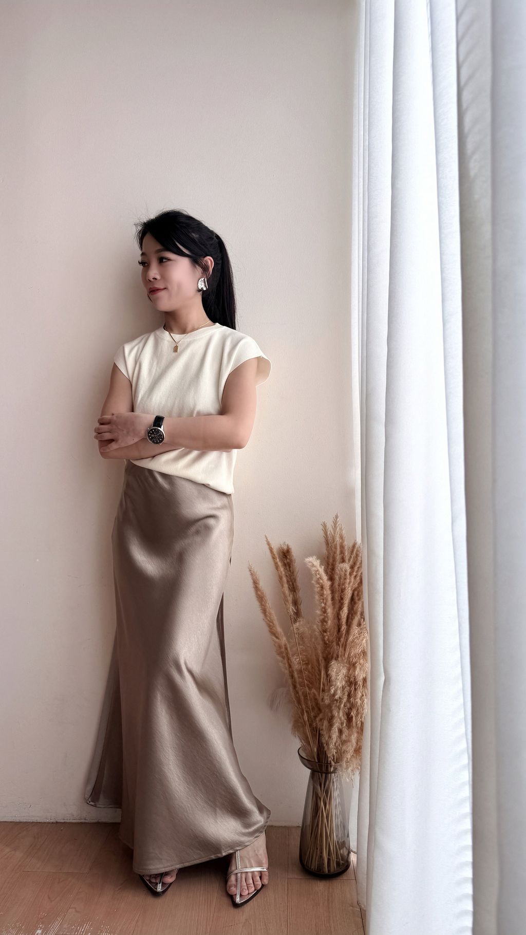 image_C4BAB83D-3E70-47A6-AC7E-1541D1EE3CB1_1767012539