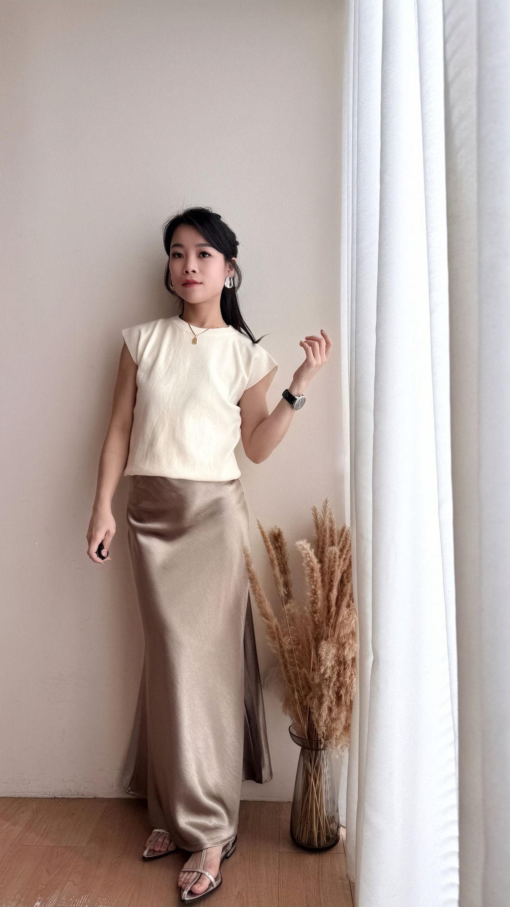 image_99A52B59-B002-447B-AD1F-1230B381AA95_1767012539