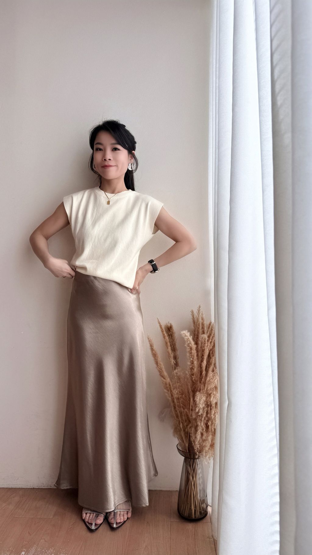 image_91F203A9-15F9-4201-9D55-AD9BC03A3B23_1767012539