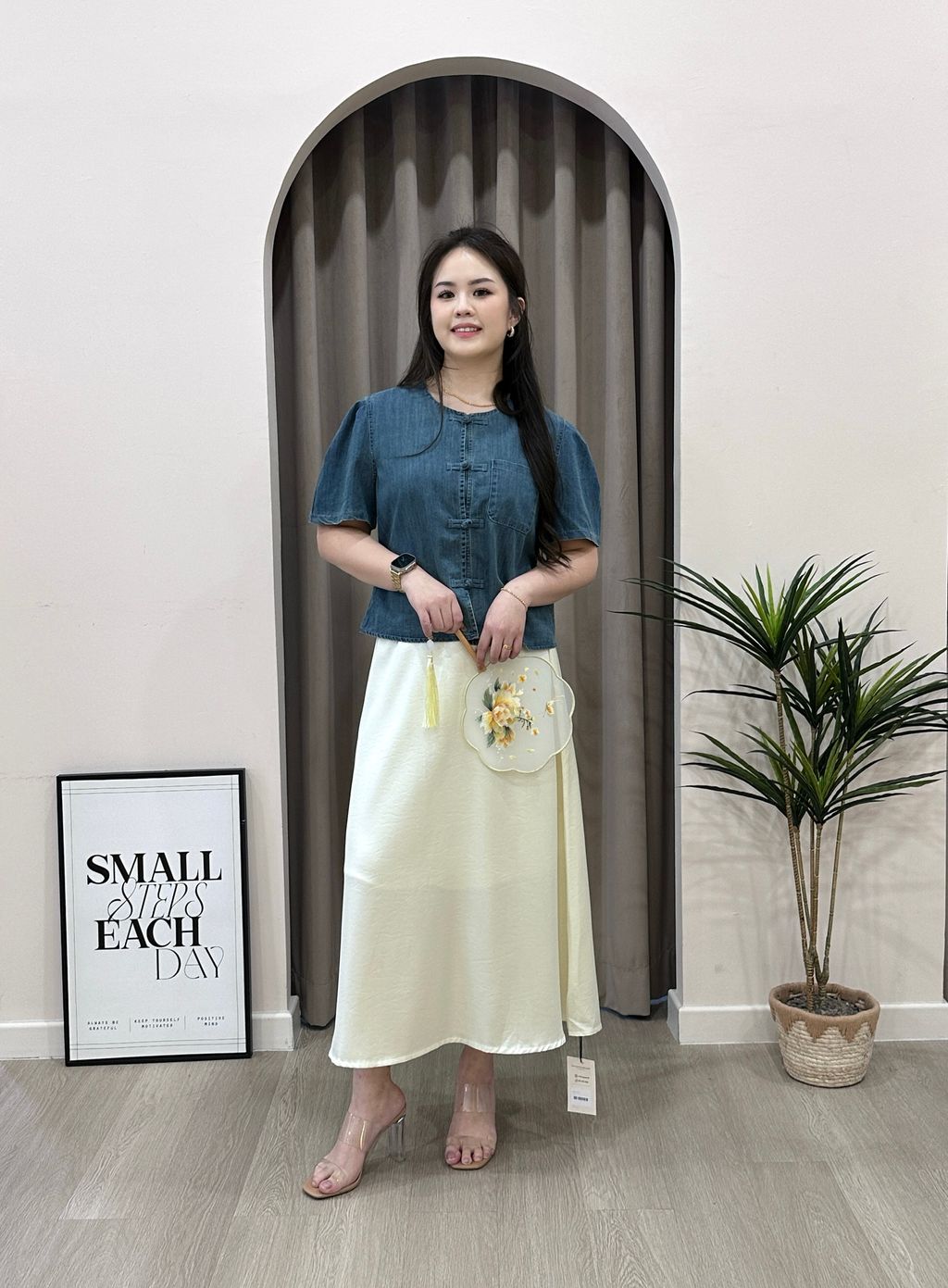 image_15010169-CEC6-428C-806D-989B8EF801CD_1767061499