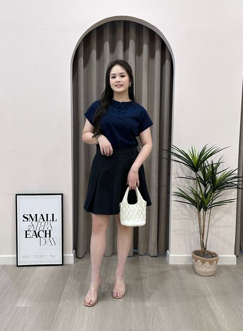 image_2B715587-70F8-401C-86F0-042D9352FB9D_1767061540