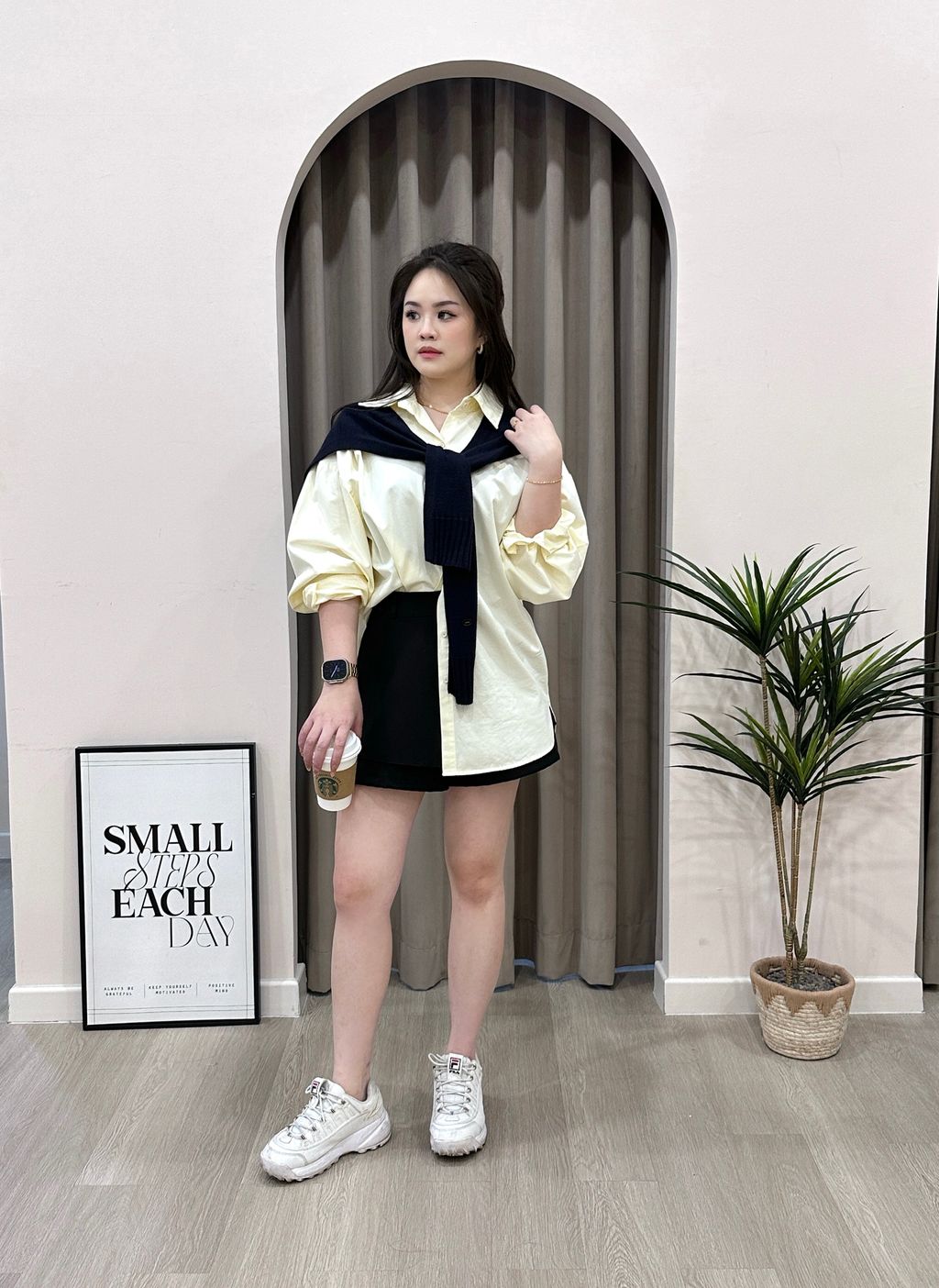 image_A4EE1564-2238-4668-8479-D0811767C7F4_1767061577