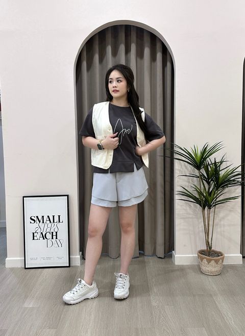 image_C6946F3A-5C35-45DC-8706-A16007F6FC7F_1767061697