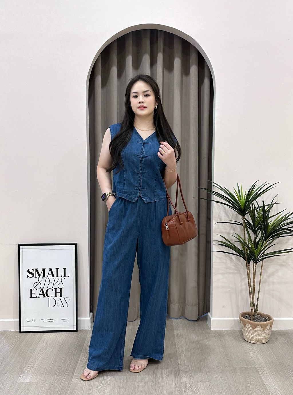 image_A8B99449-FC00-4DE6-B1CC-EA4E860996F3_1767064142