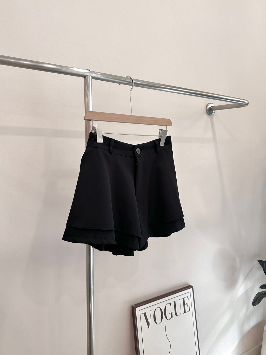 image_460CBAD5-E973-4329-A1BF-7556F5FEB2A1_1767079917