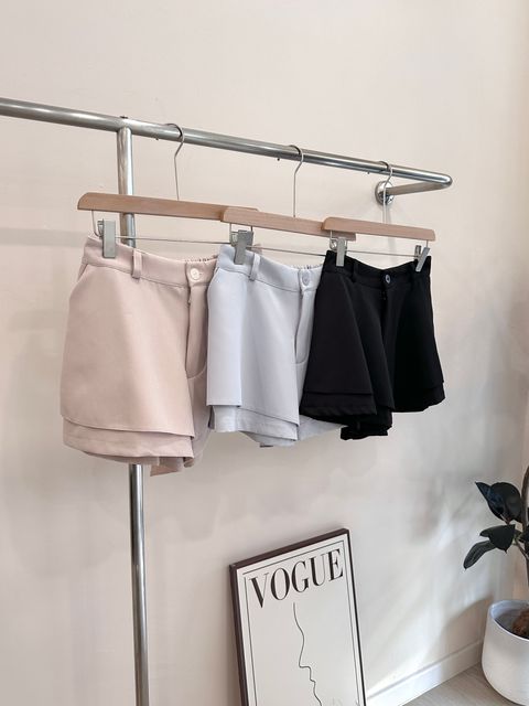 image_442DB444-2952-4E92-8844-2E49178AB75D_1767079917