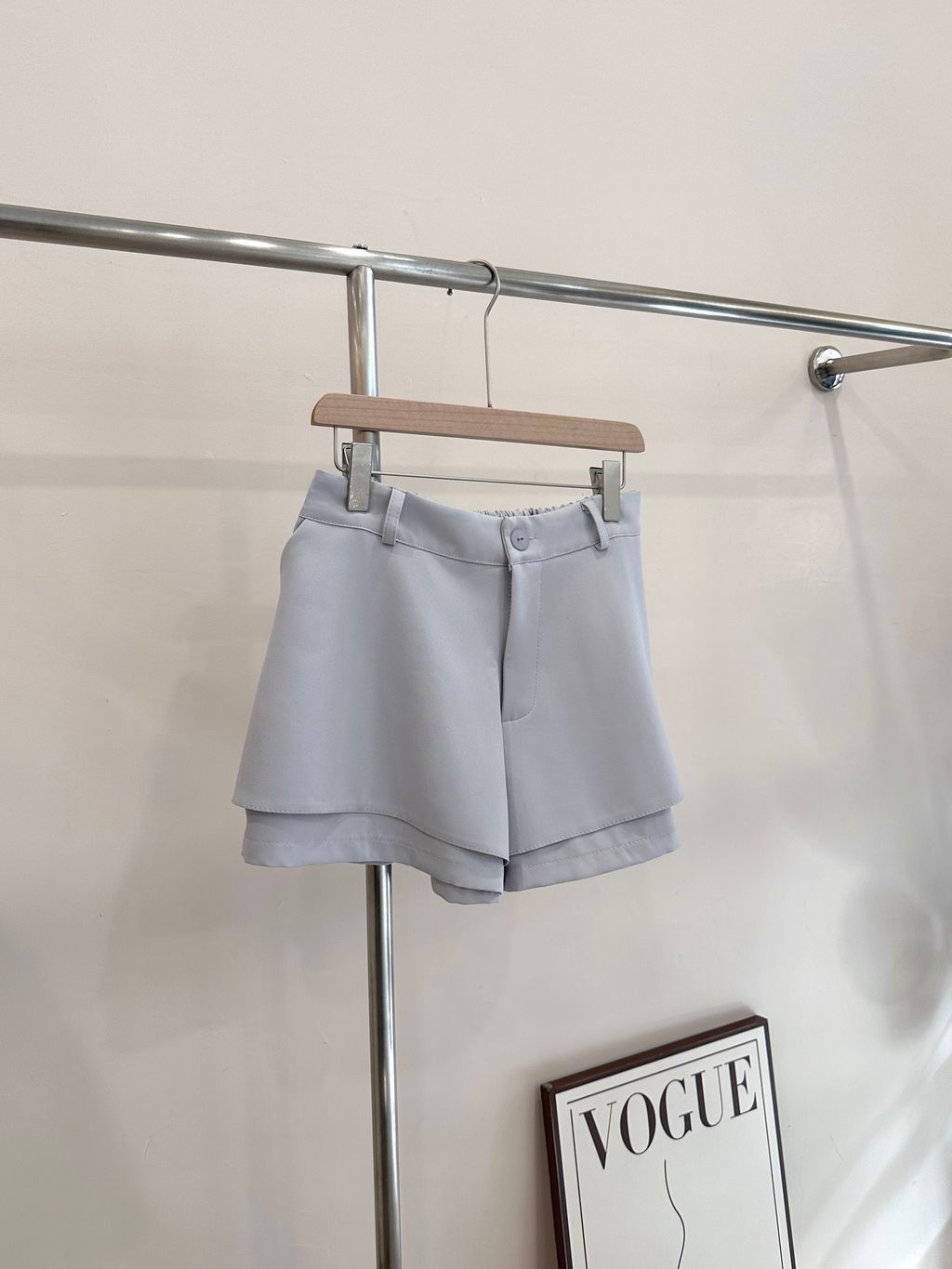 image_54D3DB11-3697-44DA-B490-4F4B51346D38_1767079917