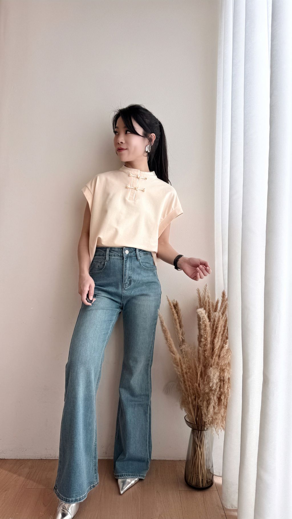 image_A751CE81-E27C-448B-906C-19FA8C9F5C20_1767150540