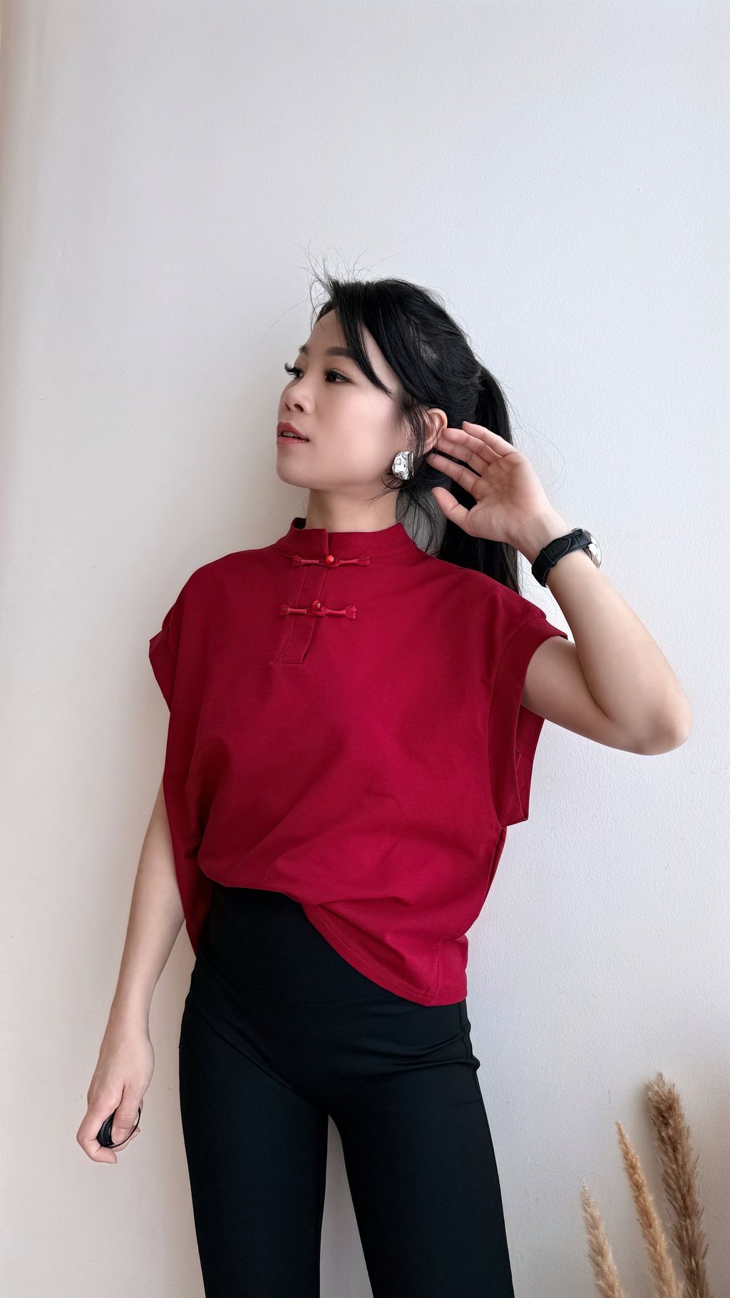 image_565AEFAE-B9D4-4C79-984D-86C68C755265_1767150540