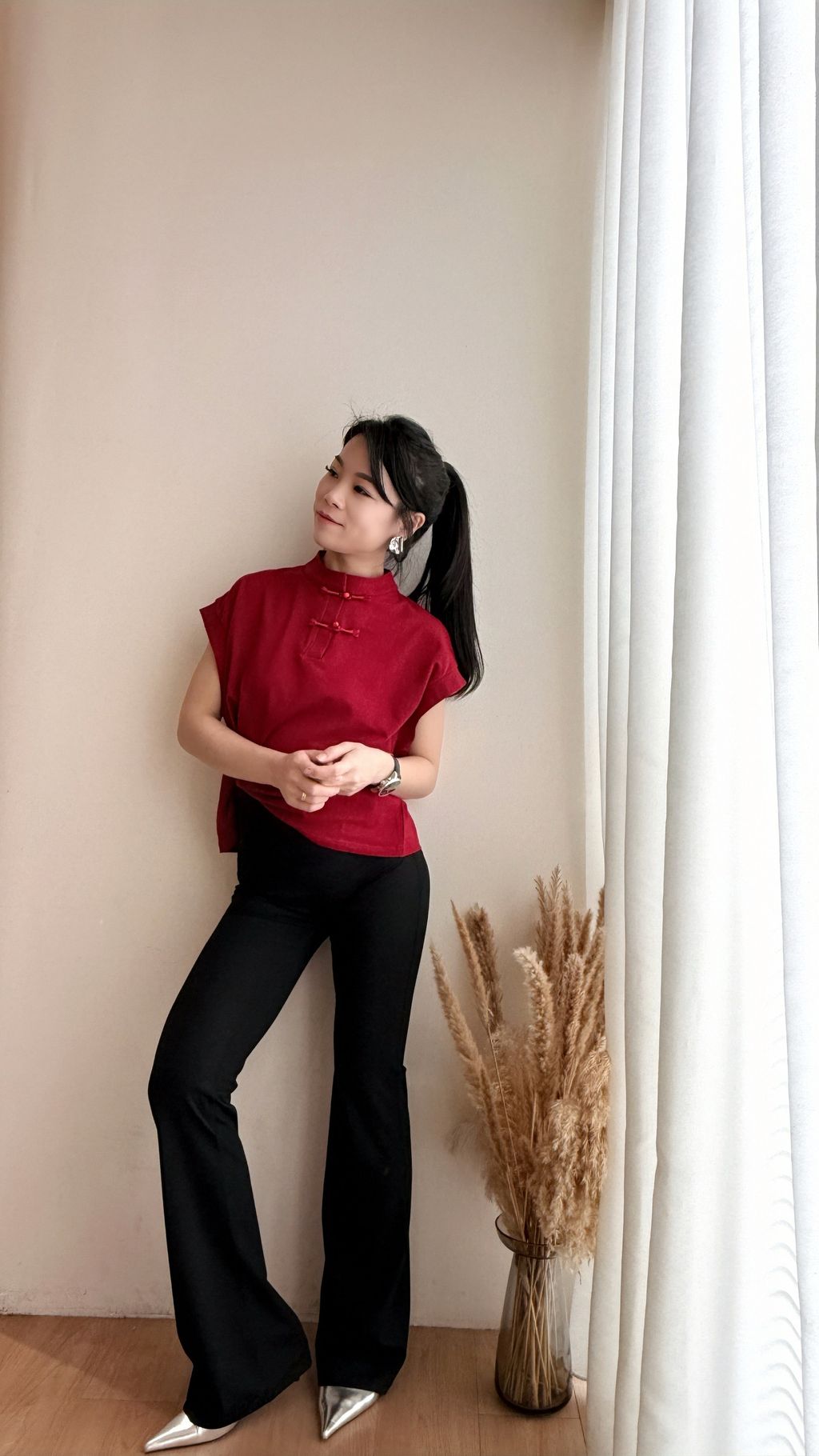 image_E923BB9C-4CF9-4469-92C3-198E12377654_1767150540