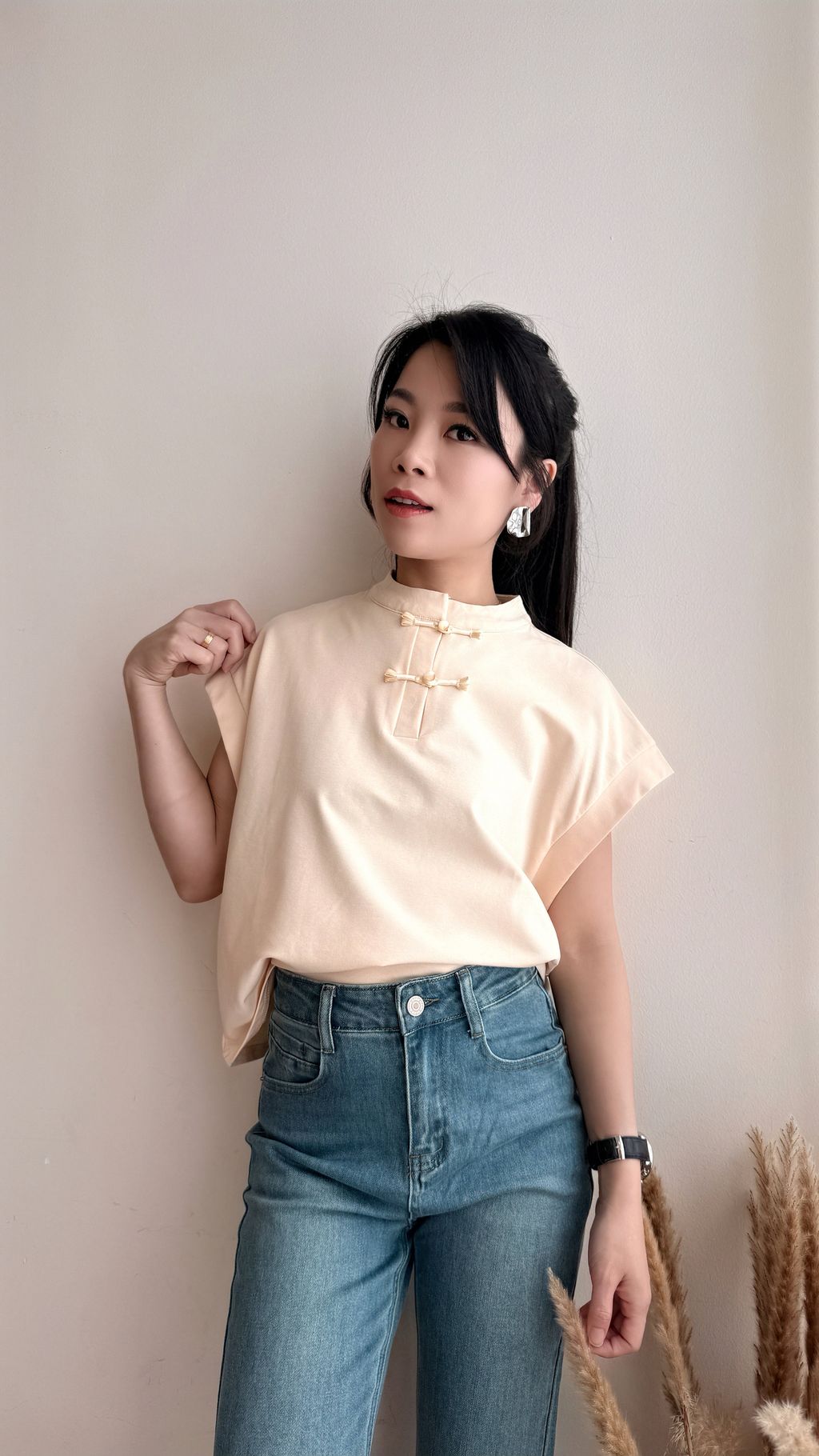 image_79F4002F-87CB-4E94-ACCF-FDB6DFB67126_1767150540