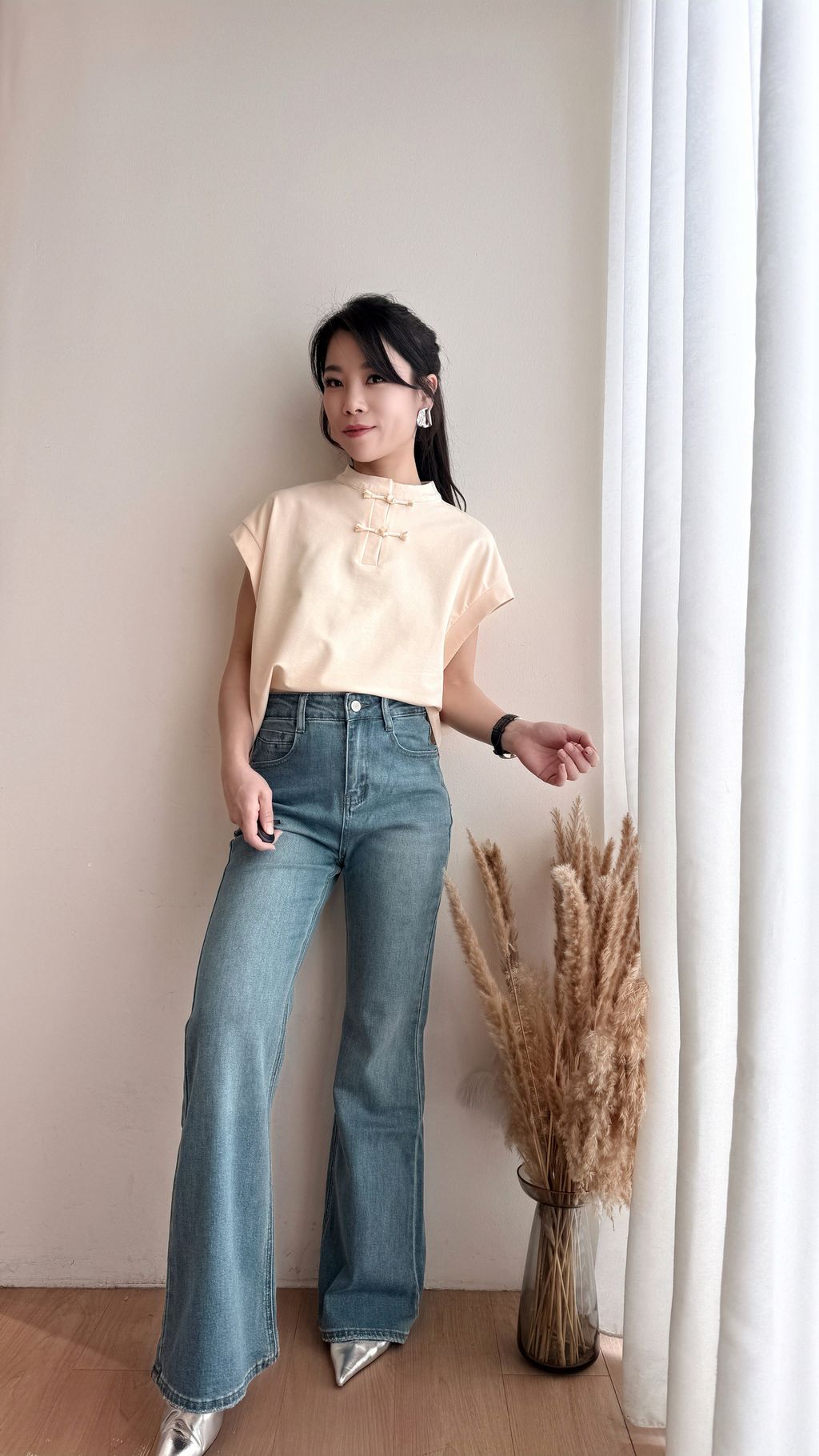 image_F2F8275E-DBDD-4BD8-AD4B-1F88B4C59F6A_1767150540