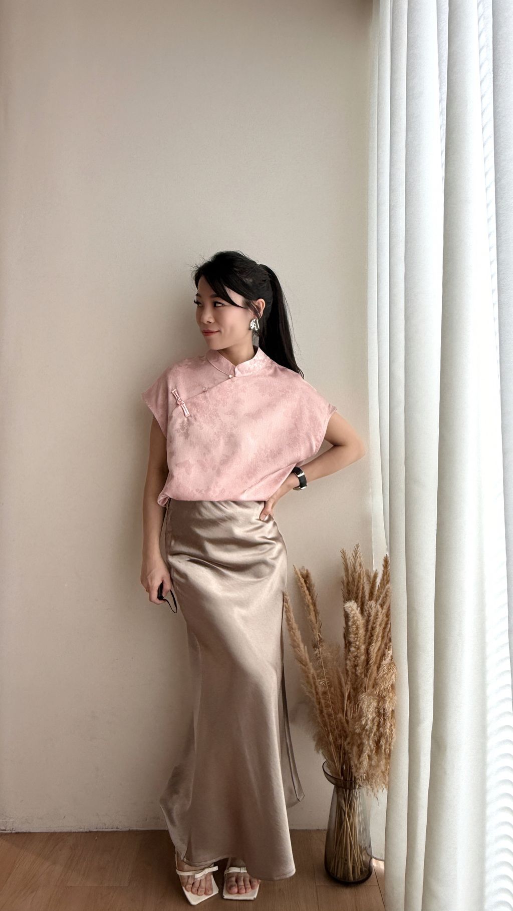 image_82E2F6A4-46B5-4B9A-B4E5-1C3BFABC8799_1767248537