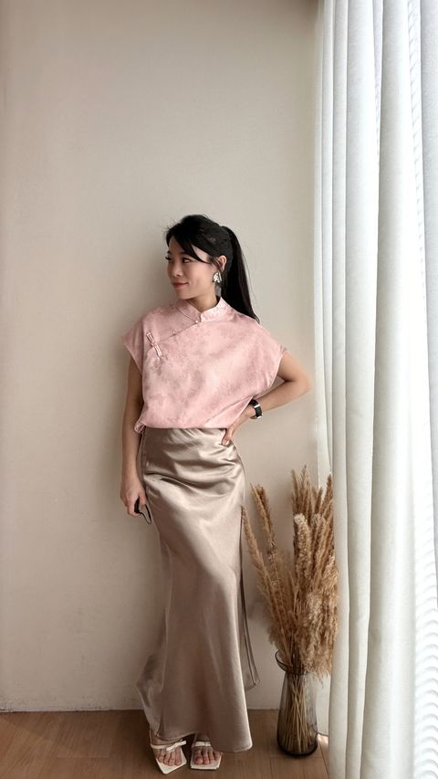 image_82E2F6A4-46B5-4B9A-B4E5-1C3BFABC8799_1767248537