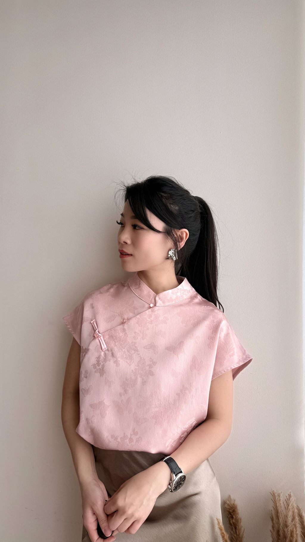 image_07D4F5AB-A316-4BA2-A15B-C94C7603E319_1767248537