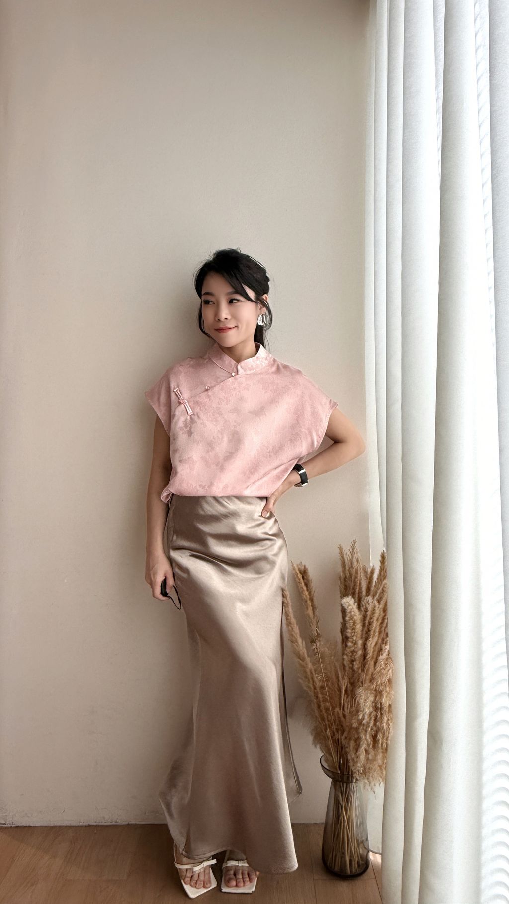 image_B1878C30-E3AD-418B-A11F-1093FAE0CA0E_1767248537