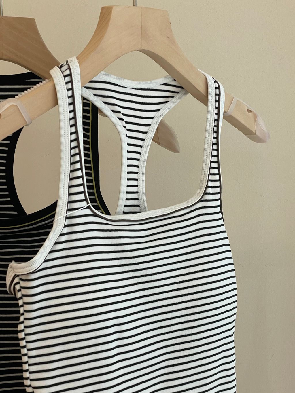 image_34021BDA-65A8-41FB-B4B3-08A96653AD01_1767433860