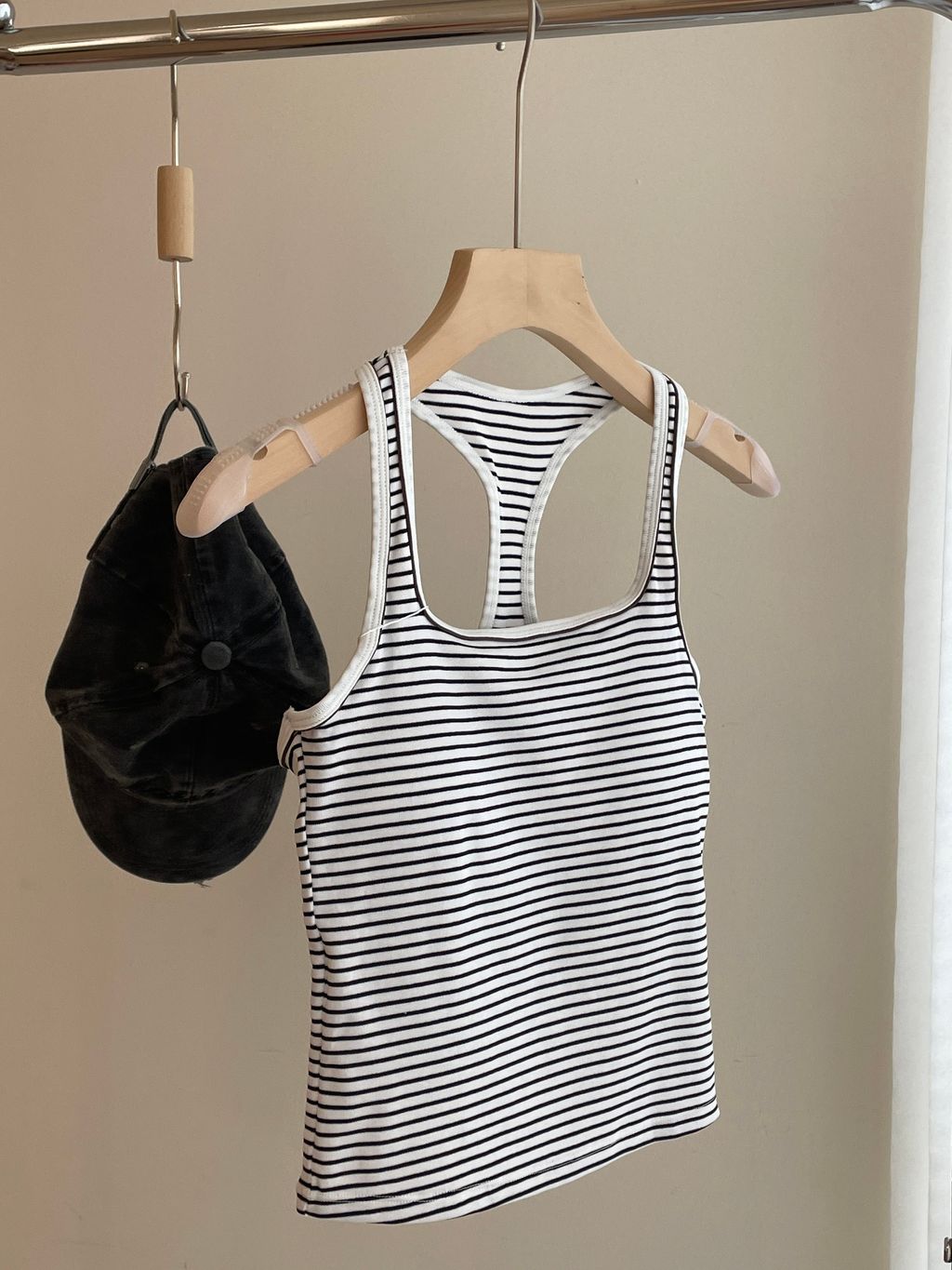 image_54B9F77B-2F00-4424-BA21-E08927E08652_1767433860