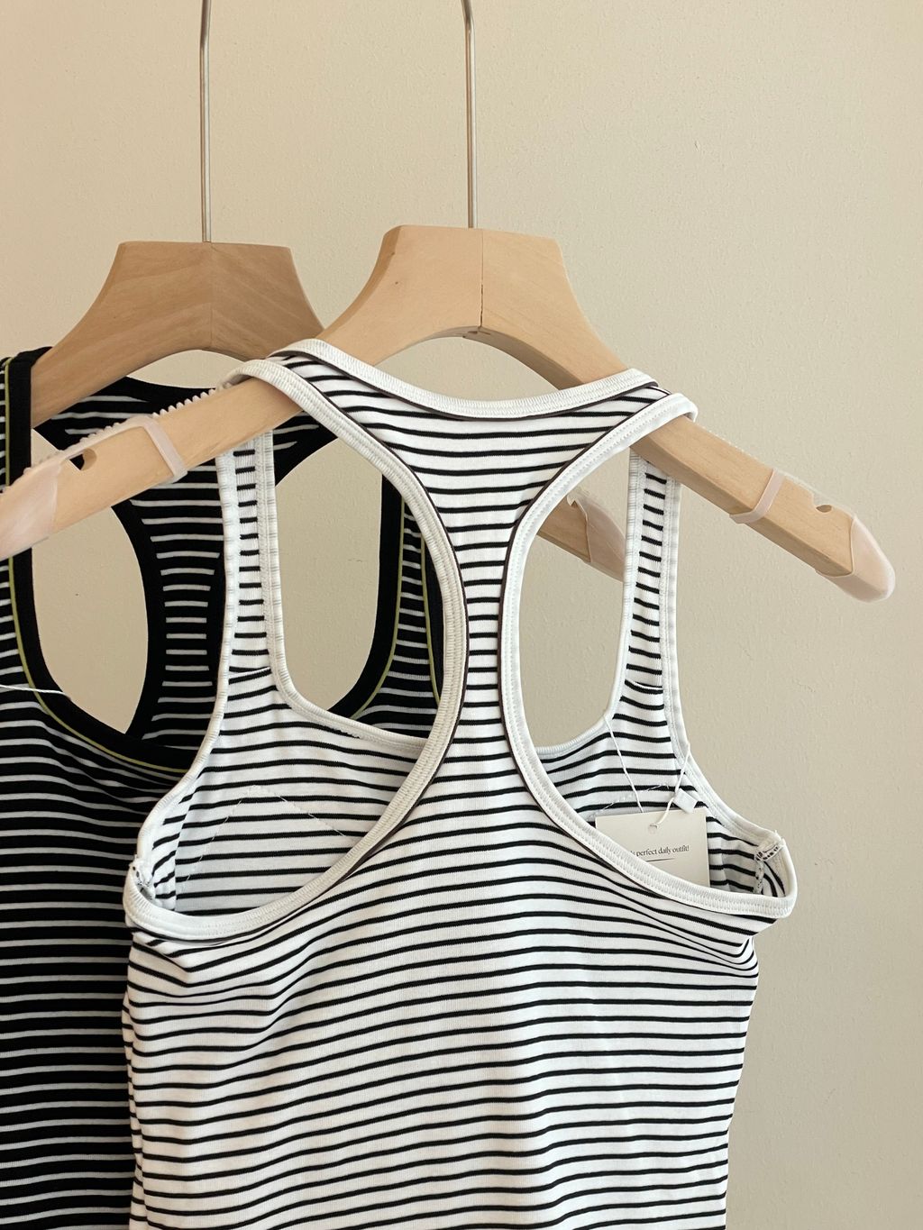 image_819FAF19-A055-4FAE-A82D-FCC755055F8B_1767433860