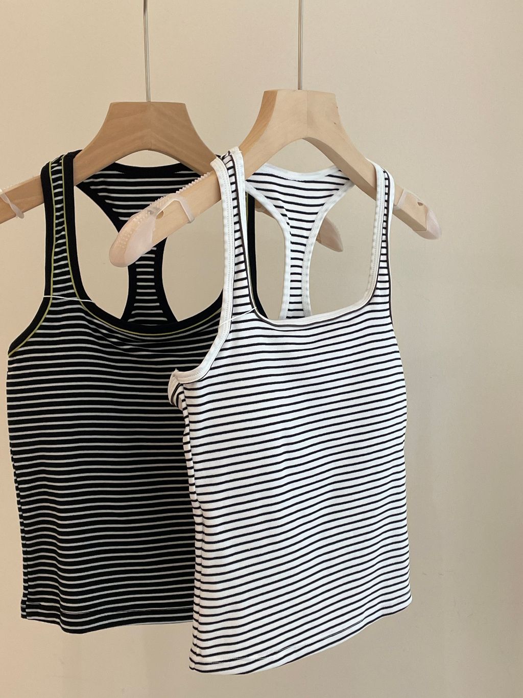 image_927CF116-AFCB-4FB4-8819-280EE5BDFC1A_1767433860